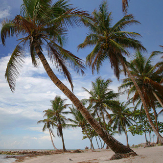 Key West, Florida